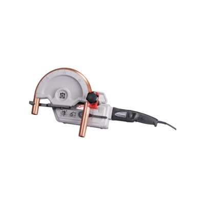 Cintreuse de tubes Rothenberger ROBEND 4000, 12-14-16-18-22-28 mm, 230V (1000001552) - Publicité Cintreuse de tubes Rothenberger ROBEND 4000, 12-14-16-18-22-28 mm, 230V (1000001552) - Publicité