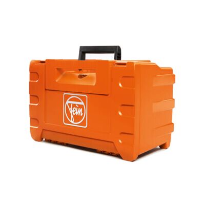Coffret machine Fein (33901122010) - Publicité Coffret machine Fein (33901122010) - Publicité