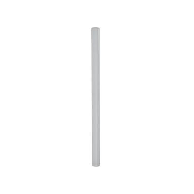Colle à fusion 11 x 200 mm, 500 g ; Bosch (1609201396) - Publicité Colle à fusion 11 x 200 mm, 500 g ; Bosch (1609201396) - Publicité