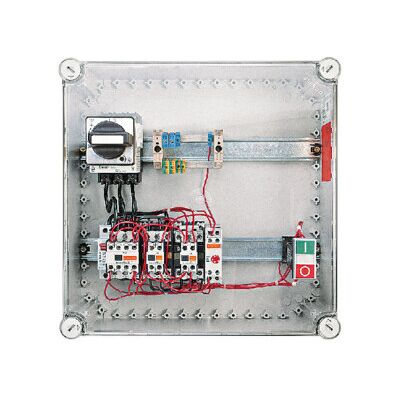 Combinaison d'appareils, Pour MO 83 - 25 KSR / MO 83 - 30 KSR. ; Fein (30749069008) - Publicité Combinaison d'appareils, Pour MO 83 - 25 KSR / MO 83 - 30 KSR. ; Fein (30749069008) - Publicité