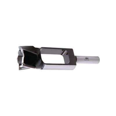 FISCH-TOOLS - Goujons cylindriques en bois 15mm - Outil de menuiserie - Publicité FISCH-TOOLS - Goujons cylindriques en bois 15mm - Outil de menuiserie - Publicité