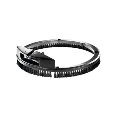 Couronne de brossage BC-RG 130 ; Festool (769110) - Publicité Couronne de brossage BC-RG 130 ; Festool (769110) - Publicité