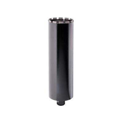 Couronne Rothenberger DX-HIGH SPEED PLUS, 1,1/4 142 mm (FF44140) - Publicité Couronne Rothenberger DX-HIGH SPEED PLUS, 1,1/4 142 mm (FF44140) - Publicité