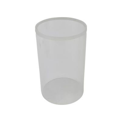 Cylindre en plexiglas pour vidangeur pneumatique d’huile pour BGS 8545 ; BGS technic (8545-1) - Publicité Cylindre en plexiglas pour vidangeur pneumatique d’huile pour BGS 8545 ; BGS technic (8545-1) - Publicité