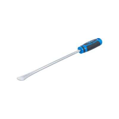 Démonte pneus pour moto 370 mm BGS ; BGS technic (1529) - Publicité Démonte pneus pour moto 370 mm BGS ; BGS technic (1529) - Publicité