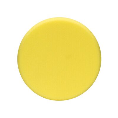 Disque en mousse BOSCH dur (jaune), diamètre 170 mm (2608612023) - Publicité Disque en mousse BOSCH dur (jaune), diamètre 170 mm (2608612023) - Publicité