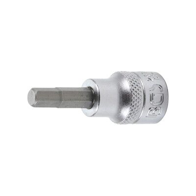 BGS technic Douille à embouts 10 mm (3/8 - Publicité BGS technic Douille à embouts 10 mm (3/8 - Publicité