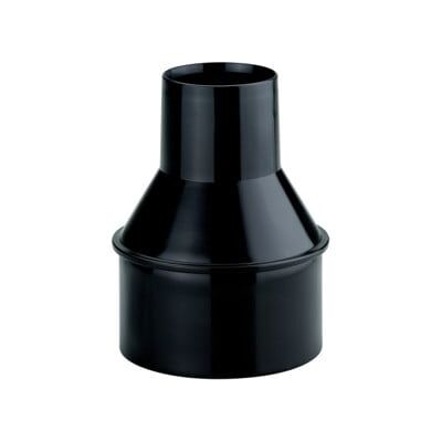 Metabo Modèle 630841000 - Adaptateur d'aspiration - Accessoires - Publicité Metabo Modèle 630841000 - Adaptateur d'aspiration - Accessoires - Publicité