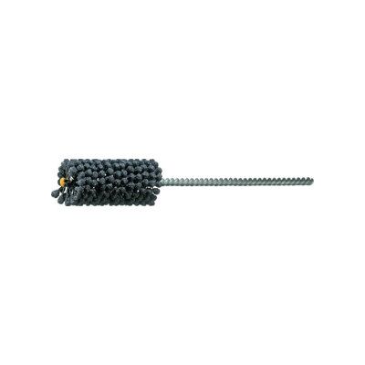 Écouvillon Novoflex B pour perçages-D. 11 mm L. 60 mm 120 OSBORN (9818036312) - Publicité Écouvillon Novoflex B pour perçages-D. 11 mm L. 60 mm 120 OSBORN (9818036312) - Publicité