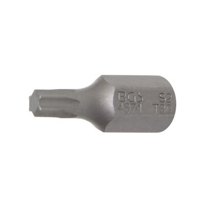 BGS technic Embout 10 mm (3/8 - Publicité BGS technic Embout 10 mm (3/8 - Publicité