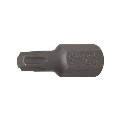 BGS technic Embout 10 mm (3/8 - Publicité BGS technic Embout 10 mm (3/8 - Publicité