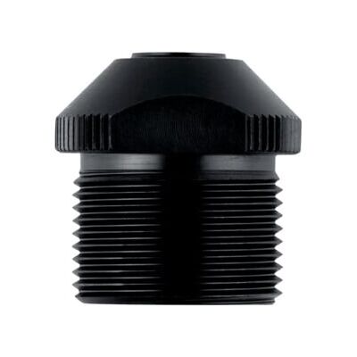 Embout M6 Metabo pour NMP 18 LTX BL - Accessoire d'outil - Publicité Embout M6 Metabo pour NMP 18 LTX BL - Accessoire d'outil - Publicité