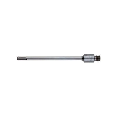Metabo Emmanchement SDS-plus 220 mm pour Perceuses et Scies Universelles - 627042000 - Publicité Metabo Emmanchement SDS-plus 220 mm pour Perceuses et Scies Universelles - 627042000 - Publicité