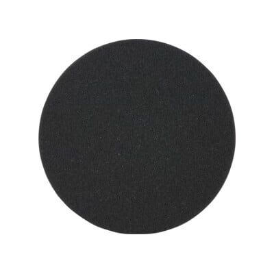 Eponge de polissage Makita 125 mm D-62577 (D-62577) - Publicité Eponge de polissage Makita 125 mm D-62577 (D-62577) - Publicité