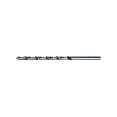 Exact D338N 130G - Perceuse hélicoïdale avec queue polygonale - ø 3,3mm, longueur 65mm, hélice 36mm - HSS Co5 - Publicité Exact D338N 130G - Perceuse hélicoïdale avec queue polygonale - ø 3,3mm, longueur 65mm, hélice 36mm - HSS Co5 - Publicité