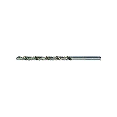 Exact Spiralbähnlich D338N 130G 4,5mm HSS Co5 (32710) - Publicité Exact Spiralbähnlich D338N 130G 4,5mm HSS Co5 (32710) - Publicité