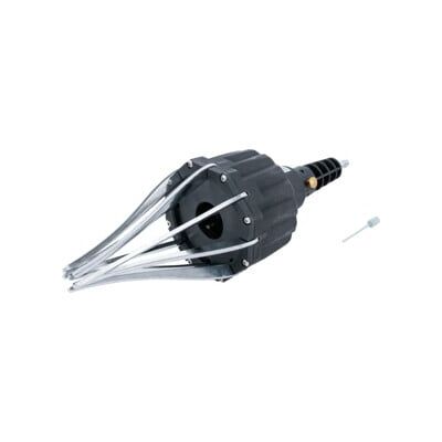 Expandeur soufflets cardans BGS ; BGS technic (9825) - Publicité Expandeur soufflets cardans BGS ; BGS technic (9825) - Publicité
