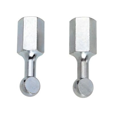 Facom - U.23d16 - 125 kN - inserts d'expansion - Publicité Facom - U.23d16 - 125 kN - inserts d'expansion - Publicité