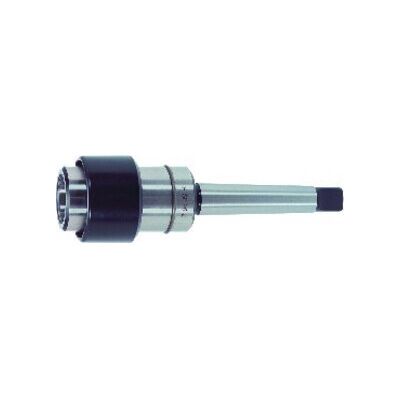 Fahrion SF34 MK3 Système de changement rapide - Accessoire pour perceuses et aléseuses - Publicité Fahrion SF34 MK3 Système de changement rapide - Accessoire pour perceuses et aléseuses - Publicité
