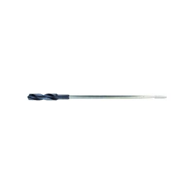 FAMAG Perceuse pour Coffrage - 10mm x 400mm Longue Gamboil pour Forme - Publicité FAMAG Perceuse pour Coffrage - 10mm x 400mm Longue Gamboil pour Forme - Publicité