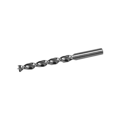 Famag Perceuse à Bois - 6,5 mm x 100 mm - Perceuse à bois - Publicité Famag Perceuse à Bois - 6,5 mm x 100 mm - Perceuse à bois - Publicité