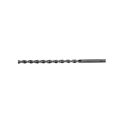 Famag Perceuse spirale bois HSS-G 3 mm x 315 mm - Perceuse à bois - Publicité Famag Perceuse spirale bois HSS-G 3 mm x 315 mm - Perceuse à bois - Publicité