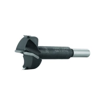Famag Super-Kunstbohrer HM 19 mm GL 90 mm - Foret de précision - Publicité Famag Super-Kunstbohrer HM 19 mm GL 90 mm - Foret de précision - Publicité