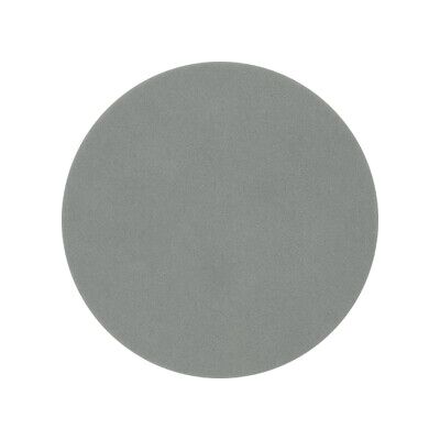 Klingspor - Fd 500 - 150mm - 3000 - abrasive disc - Publicité Klingspor - Fd 500 - 150mm - 3000 - abrasive disc - Publicité