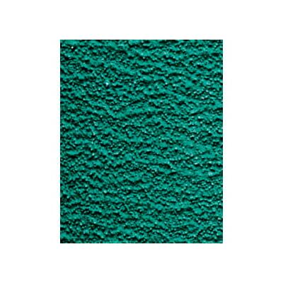 Fein Abrasif R, Grain 40, Quantité 10 Pce (69903042000 69903042000) - Publicité Fein Abrasif R, Grain 40, Quantité 10 Pce (69903042000 69903042000) - Publicité