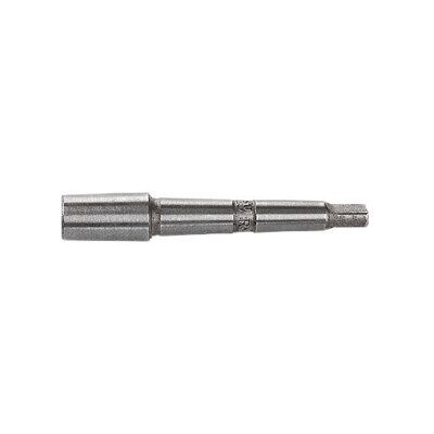 Fein - Cône de perçage, Fixation Mk 3/b 22 - Mandrin de perceuse - Publicité Fein - Cône de perçage, Fixation Mk 3/b 22 - Mandrin de perceuse - Publicité