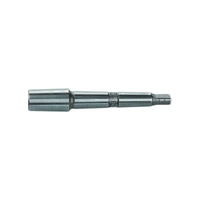 Fein - Cône de perçage, Fixation Mk 3/b 22 - Mandrin de perceuse - Publicité Fein - Cône de perçage, Fixation Mk 3/b 22 - Mandrin de perceuse - Publicité