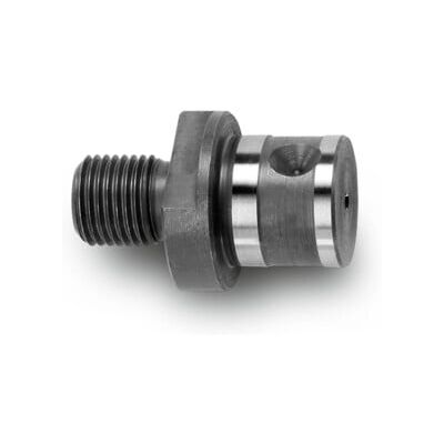 Fein 63901054000 Adaptateur QuickIN Plus En 1/2 In - 20 Unf - Publicité Fein 63901054000 Adaptateur QuickIN Plus En 1/2 In - 20 Unf - Publicité