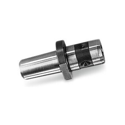 Adaptateur Fein B16 QuickIN Plus - Adaptateur - Publicité Adaptateur Fein B16 QuickIN Plus - Adaptateur - Publicité