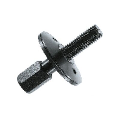 Fein Modèle 63803066024 Bride de serrage M14 pour disques 15-50mm - Accessoire d'outil - Publicité Fein Modèle 63803066024 Bride de serrage M14 pour disques 15-50mm - Accessoire d'outil - Publicité