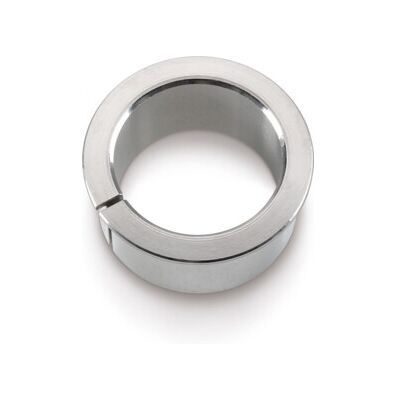 Anneau réducteur Fein - 53/43mm pour MBS25F - Publicité Anneau réducteur Fein - 53/43mm pour MBS25F - Publicité