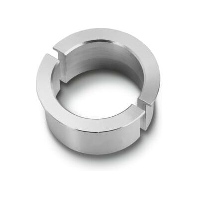 Fein Modèle 32623014010 Anneaux réducteurs pour outils électriques - Publicité Fein Modèle 32623014010 Anneaux réducteurs pour outils électriques - Publicité