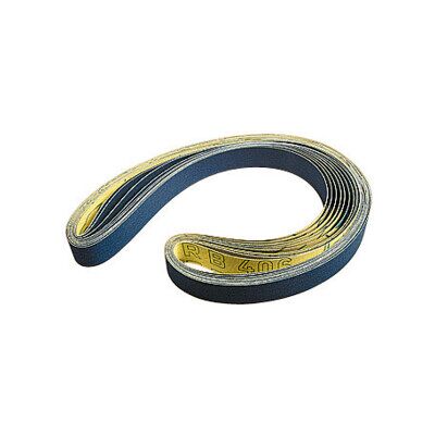 Fein Bandes abrasives, Quantité 10 Pce, Grain 120 (63714050015) - Publicité Fein Bandes abrasives, Quantité 10 Pce, Grain 120 (63714050015) - Publicité