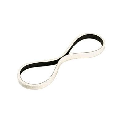 Fein 63726010018 Bande de Polissage 3 Pack - Polishing strip - Publicité Fein 63726010018 Bande de Polissage 3 Pack - Polishing strip - Publicité