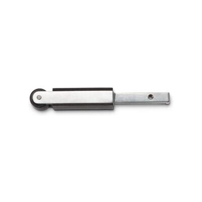 Fein 63810030010 - Bras de ponçage universel - Accessoire pour outils électriques - Publicité Fein 63810030010 - Bras de ponçage universel - Accessoire pour outils électriques - Publicité