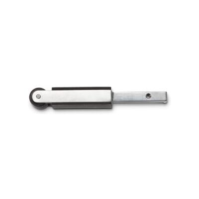 Fein 63810027010 Accessoire pour Outillage Électrique - Durable et Facile à Fixer - Publicité Fein 63810027010 Accessoire pour Outillage Électrique - Durable et Facile à Fixer - Publicité