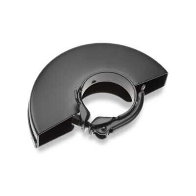 Fein 63811004010 Funda de Protección - Diamètre 180 mm - Publicité Fein 63811004010 Funda de Protección - Diamètre 180 mm - Publicité