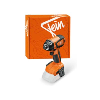 FEIN Clé à chocs sans fil ASCD 18-200 W4 AS (99100001556 99100001556) - Publicité FEIN Clé à chocs sans fil ASCD 18-200 W4 AS (99100001556 99100001556) - Publicité