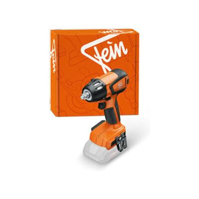 FEIN Clé à chocs sans fil ASCD 18-300 W2 AS (99100001554 99100001554) - Publicité FEIN Clé à chocs sans fil ASCD 18-300 W2 AS (99100001554 99100001554) - Publicité