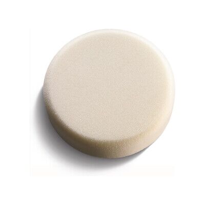 Fein Eponges de polissage, Ø 125 mm, Modèle Moyen (63723017010 63723017010) - Publicité Fein Eponges de polissage, Ø 125 mm, Modèle Moyen (63723017010 63723017010) - Publicité