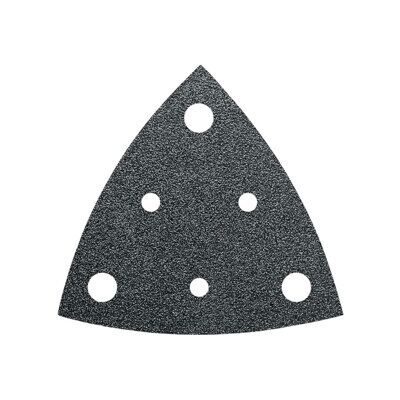 Fein Feuilles abrasives, perforées, Longueur d’arête 80 mm (63717112017 63717112017) - Publicité Fein Feuilles abrasives, perforées, Longueur d’arête 80 mm (63717112017 63717112017) - Publicité