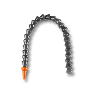 Fein Modèle 31414070010 Tuyau Flexible - Flexible Hose - Publicité Fein Modèle 31414070010 Tuyau Flexible - Flexible Hose - Publicité