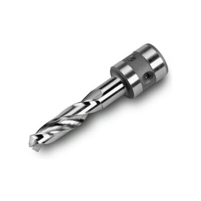 Fein Foret hélicoïdal HSS avec fixation QuickIN, Ø perçage 15 mm (63111015010) - Publicité Fein Foret hélicoïdal HSS avec fixation QuickIN, Ø perçage 15 mm (63111015010) - Publicité
