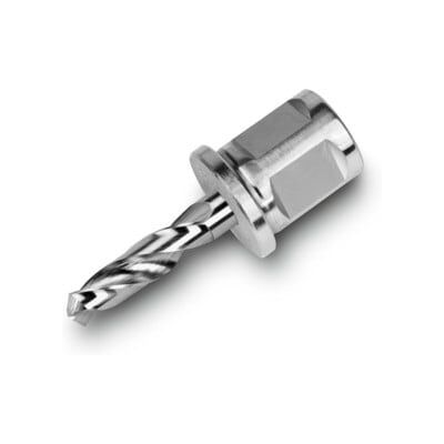 Fein 63111026010 Perceuse spiralée - Broca espiral - Publicité Fein 63111026010 Perceuse spiralée - Broca espiral - Publicité