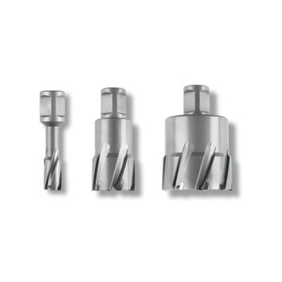 Fein 63127284010 Perceuse à noyau - Profondeur 50 mm - Ultra 50 Carbone de tungstène - Publicité Fein 63127284010 Perceuse à noyau - Profondeur 50 mm - Ultra 50 Carbone de tungstène - Publicité