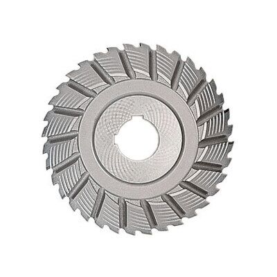 Fein Fraise de forme, en forme de V pour les angles de 30°, Ø 180 mm, Largeur 42 mm, (63508085008) - Publicité Fein Fraise de forme, en forme de V pour les angles de 30°, Ø 180 mm, Largeur 42 mm, (63508085008) - Publicité